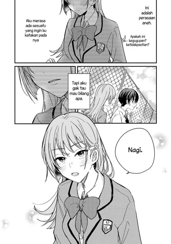 image-komik-koi-ni-koi-suru-koibito-kankei-chapter-2-19/27