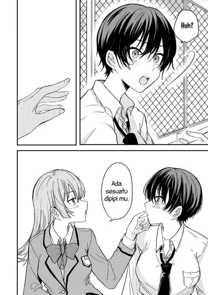 image-komik-koi-ni-koi-suru-koibito-kankei-chapter-2-20/27