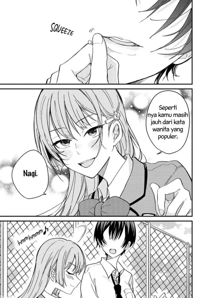 image-komik-koi-ni-koi-suru-koibito-kankei-chapter-2-21/27
