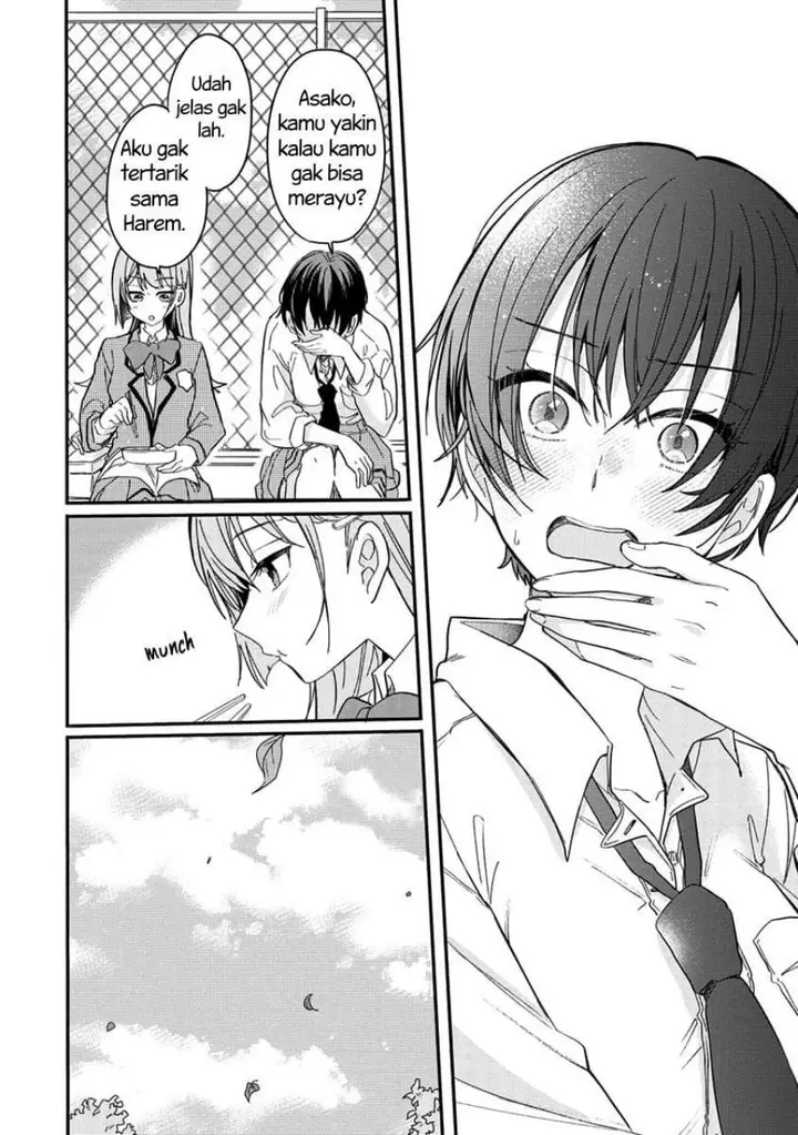 image-komik-koi-ni-koi-suru-koibito-kankei-chapter-2-22/27