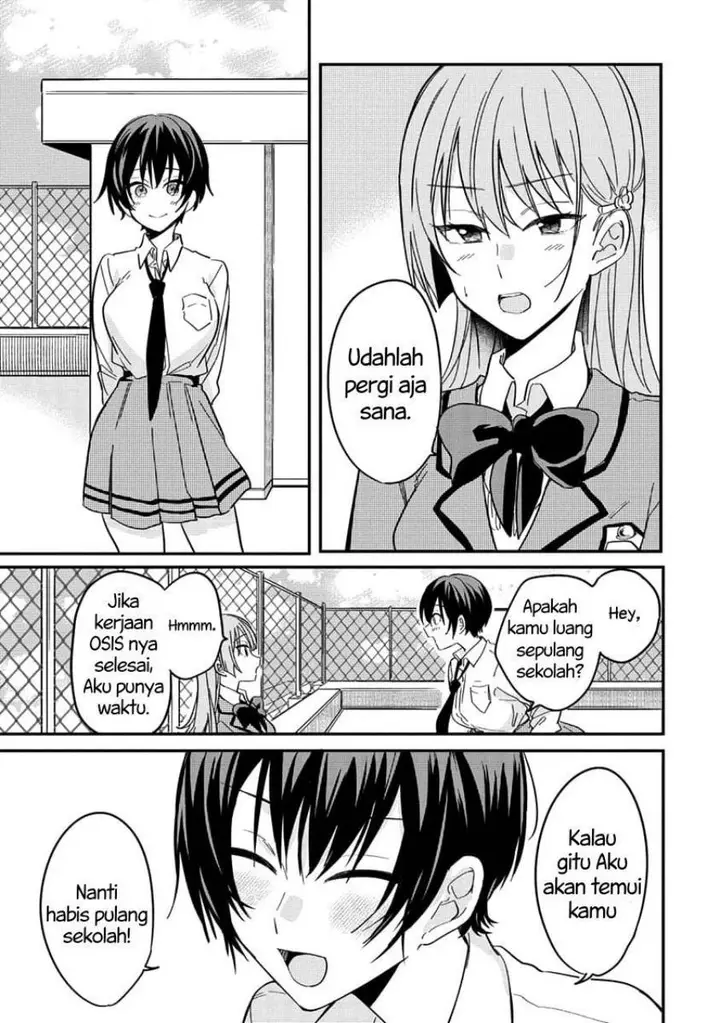 image-komik-koi-ni-koi-suru-koibito-kankei-chapter-3-3/29
