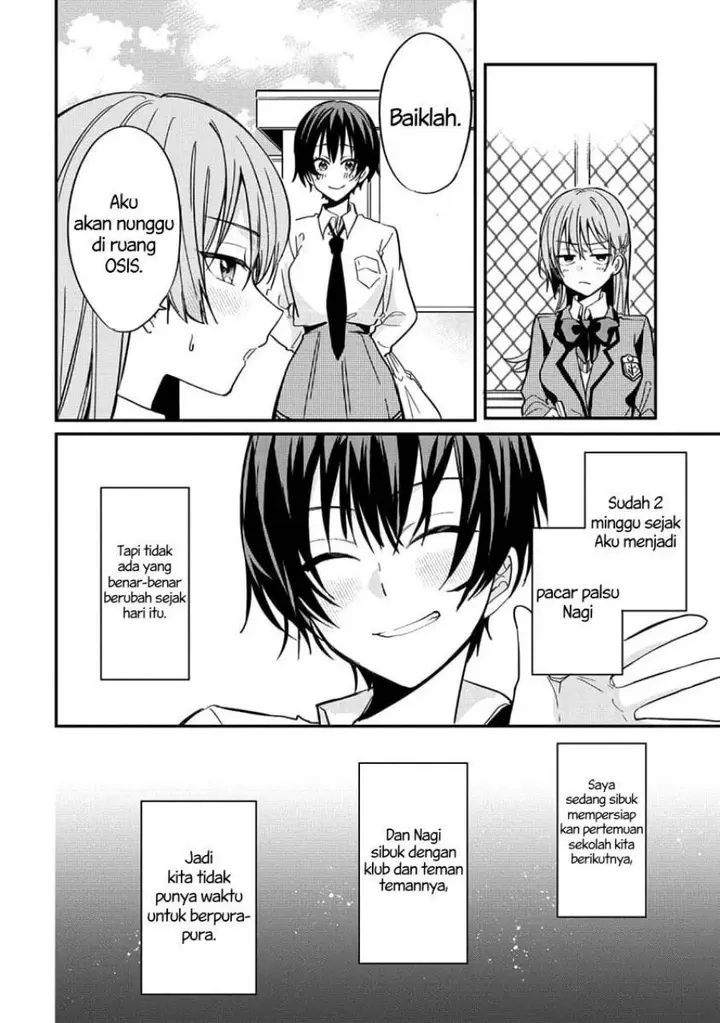 image-komik-koi-ni-koi-suru-koibito-kankei-chapter-3-4/29