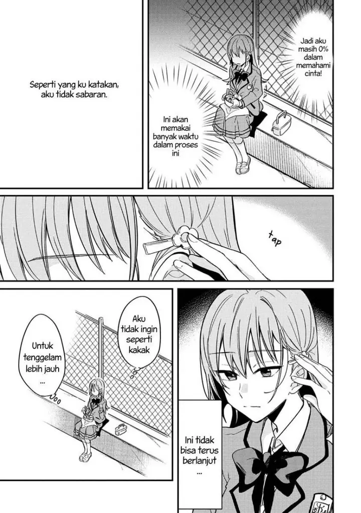 image-komik-koi-ni-koi-suru-koibito-kankei-chapter-3-5/29