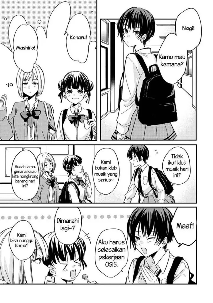 image-komik-koi-ni-koi-suru-koibito-kankei-chapter-3-7/29