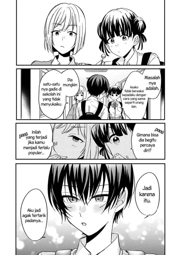 image-komik-koi-ni-koi-suru-koibito-kankei-chapter-3-9/29