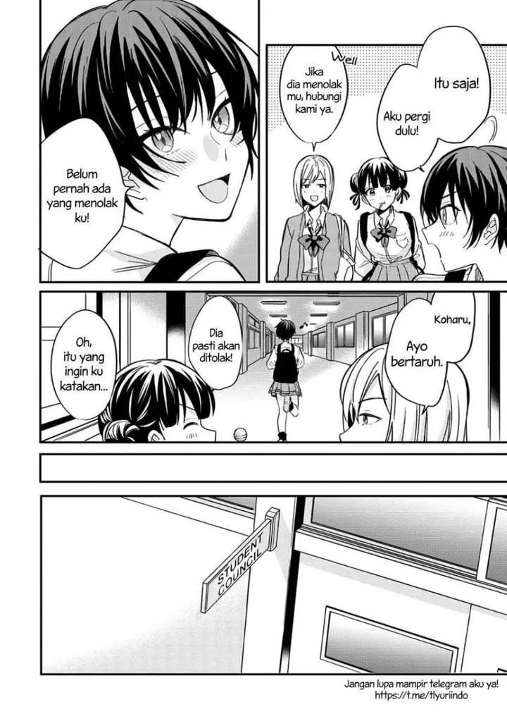 image-komik-koi-ni-koi-suru-koibito-kankei-chapter-3-10/29