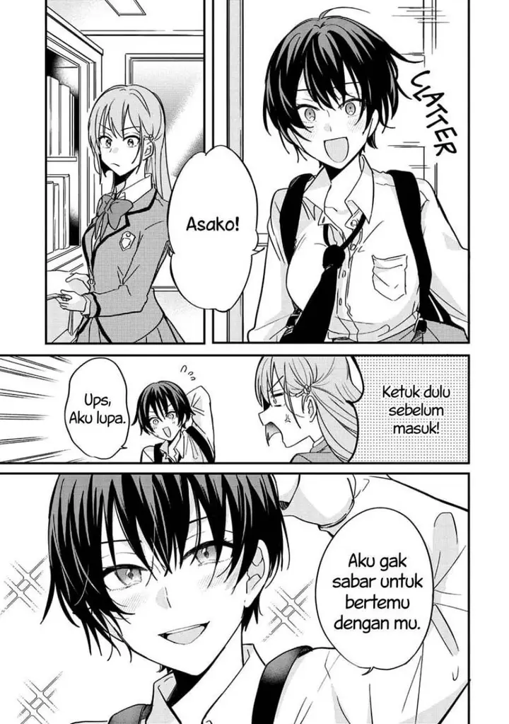 image-komik-koi-ni-koi-suru-koibito-kankei-chapter-3-11/29