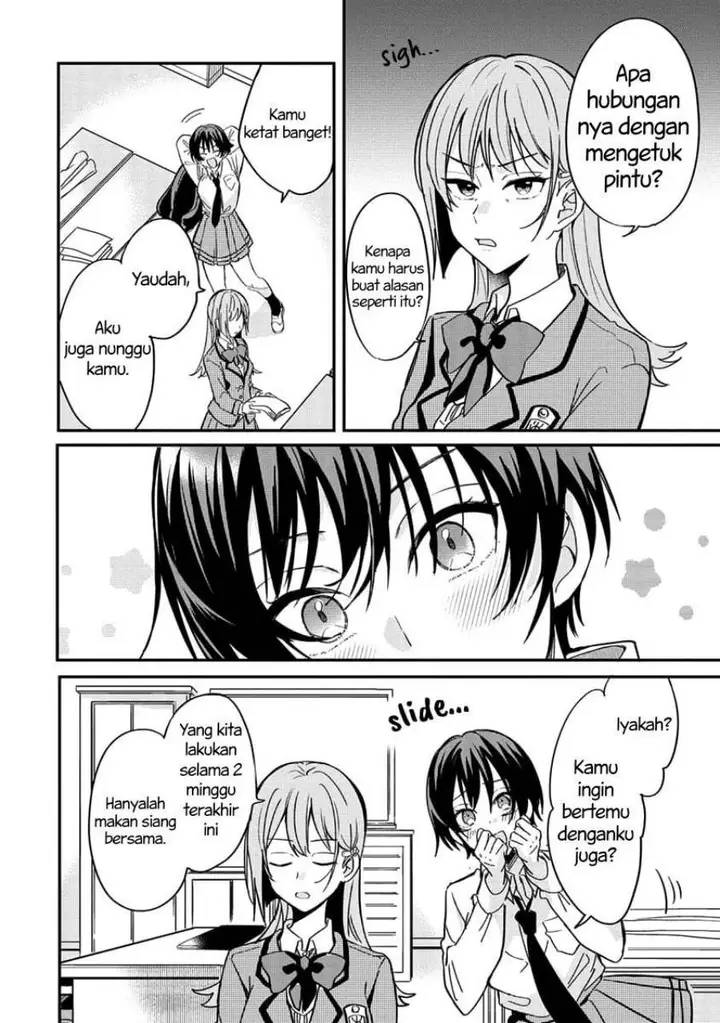 image-komik-koi-ni-koi-suru-koibito-kankei-chapter-3-12/29