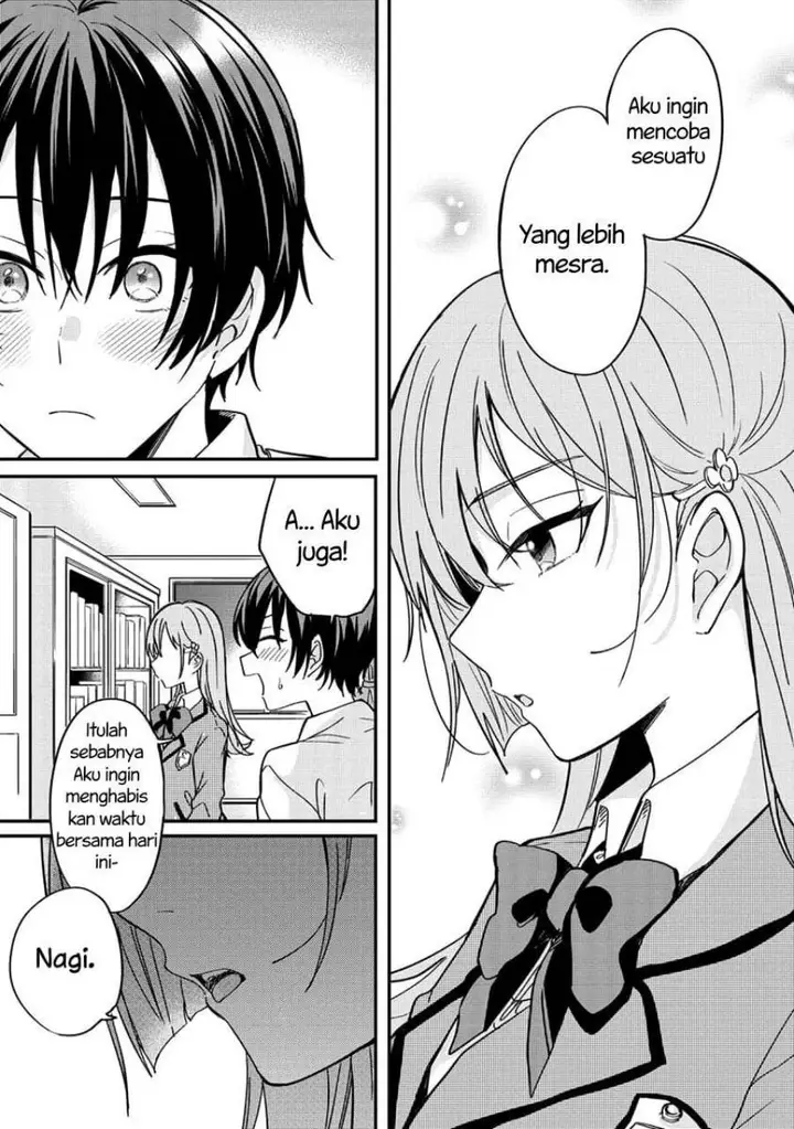 image-komik-koi-ni-koi-suru-koibito-kankei-chapter-3-13/29