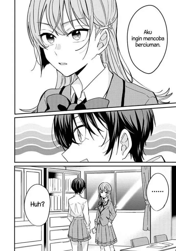 image-komik-koi-ni-koi-suru-koibito-kankei-chapter-3-14/29