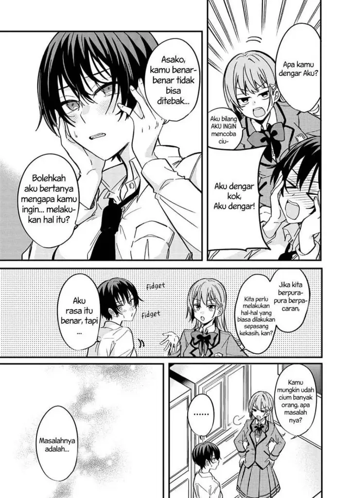 image-komik-koi-ni-koi-suru-koibito-kankei-chapter-3-15/29