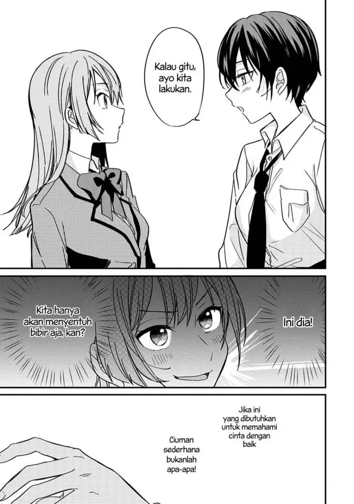 image-komik-koi-ni-koi-suru-koibito-kankei-chapter-3-19/29