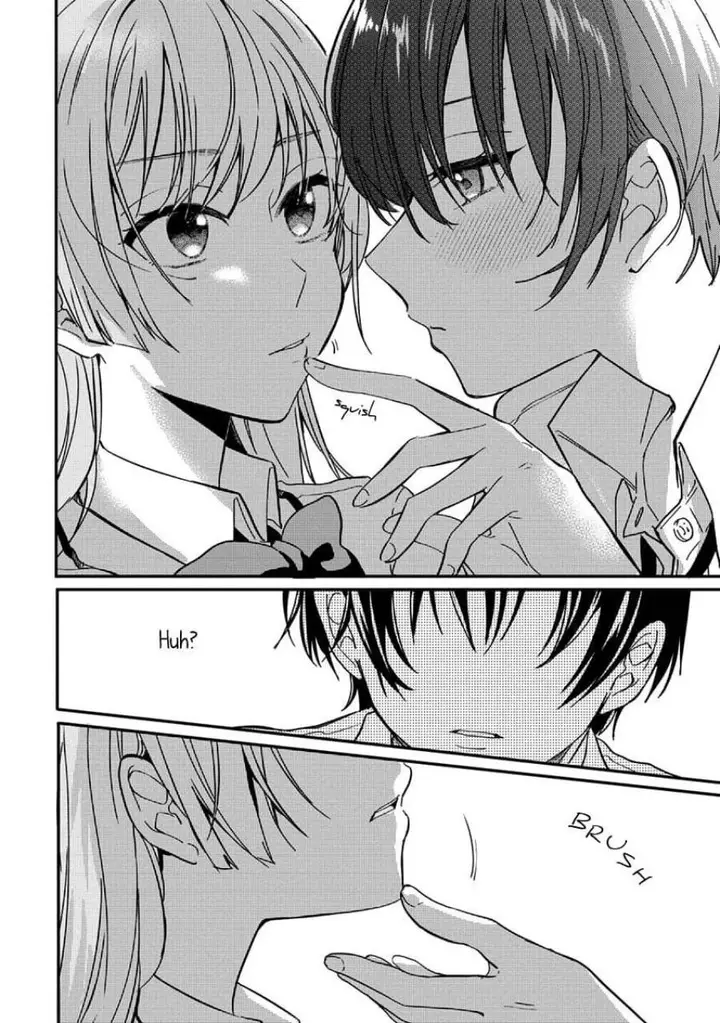 image-komik-koi-ni-koi-suru-koibito-kankei-chapter-3-20/29