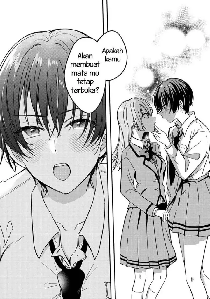 image-komik-koi-ni-koi-suru-koibito-kankei-chapter-3-21/29