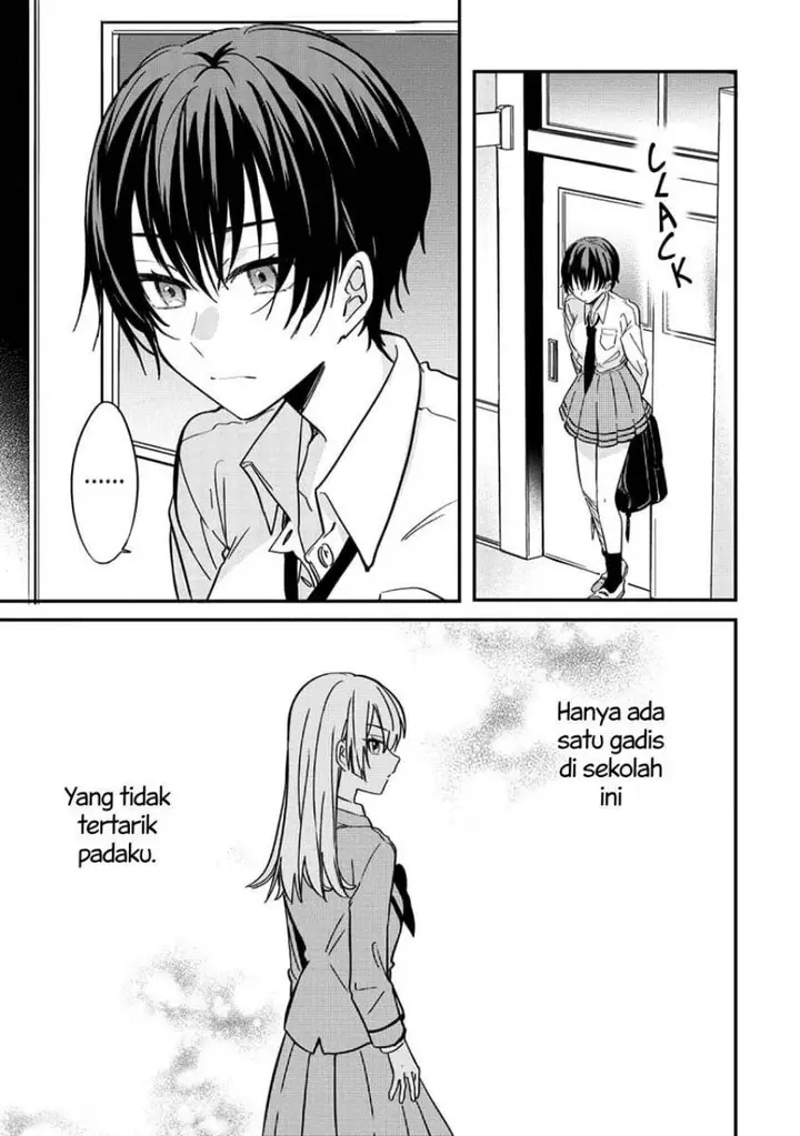 image-komik-koi-ni-koi-suru-koibito-kankei-chapter-3-25/29