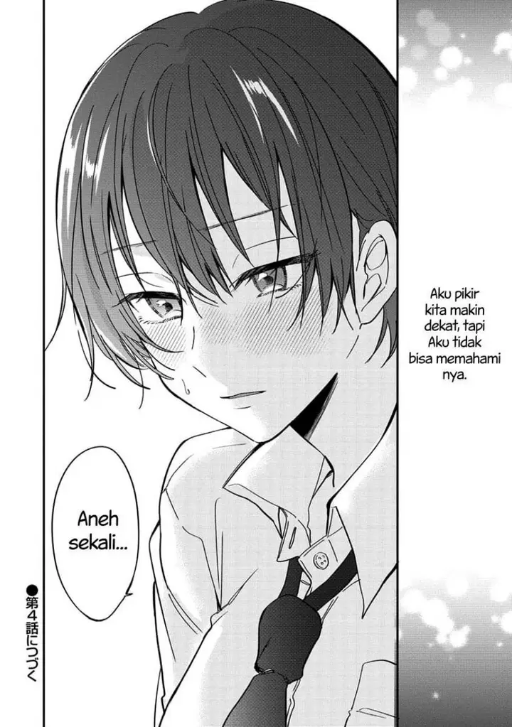 image-komik-koi-ni-koi-suru-koibito-kankei-chapter-3-26/29