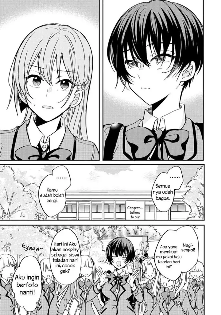 image-komik-koi-ni-koi-suru-koibito-kankei-chapter-4-5/10