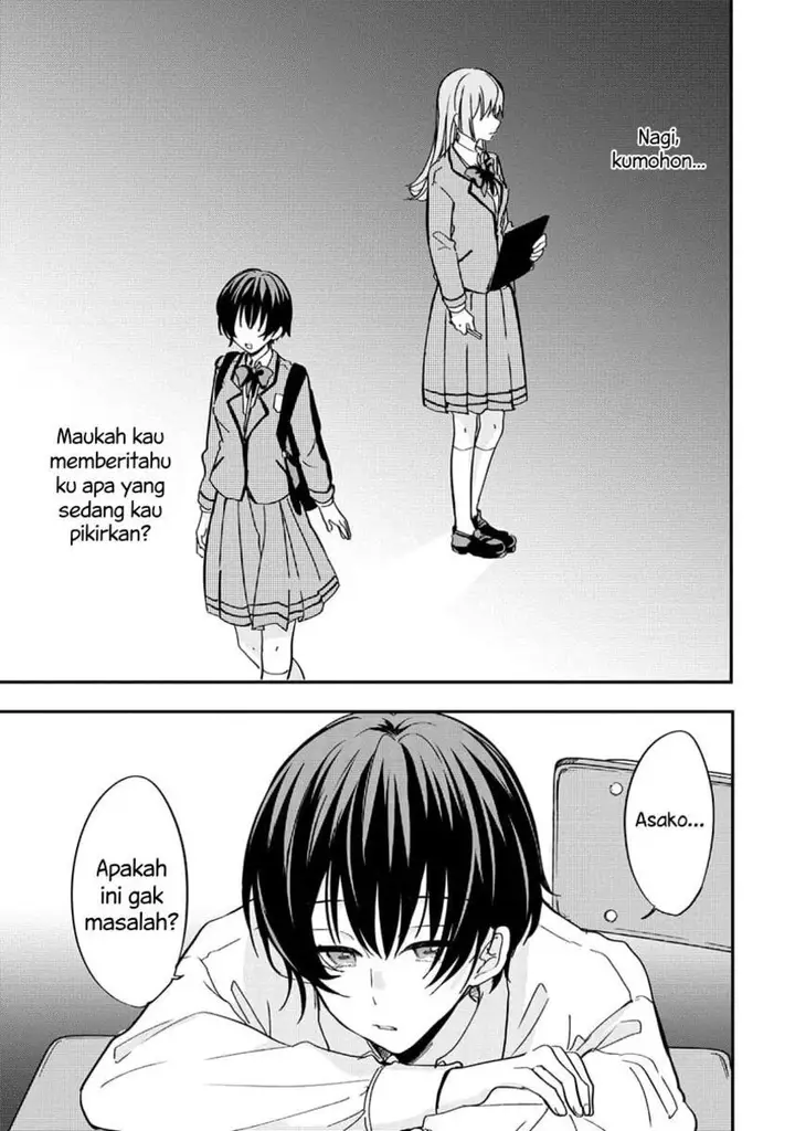image-komik-koi-ni-koi-suru-koibito-kankei-chapter-4-7/10