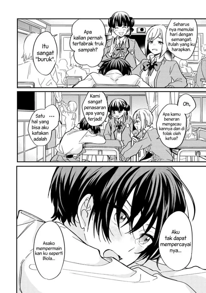 image-komik-koi-ni-koi-suru-koibito-kankei-chapter-4-8/10
