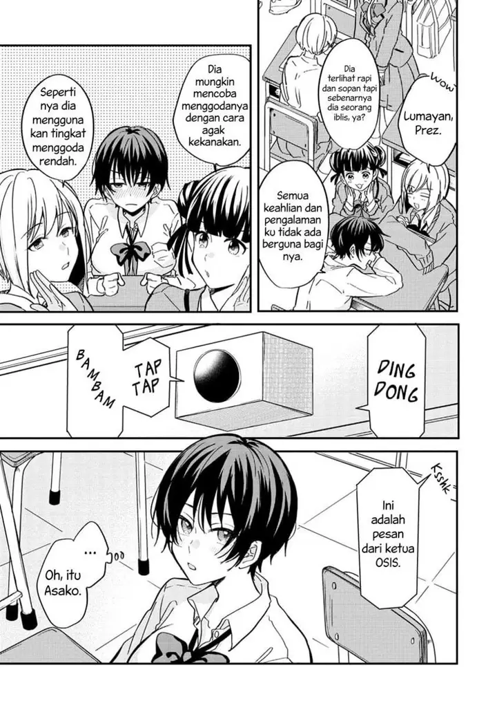 image-komik-koi-ni-koi-suru-koibito-kankei-chapter-4-9/10