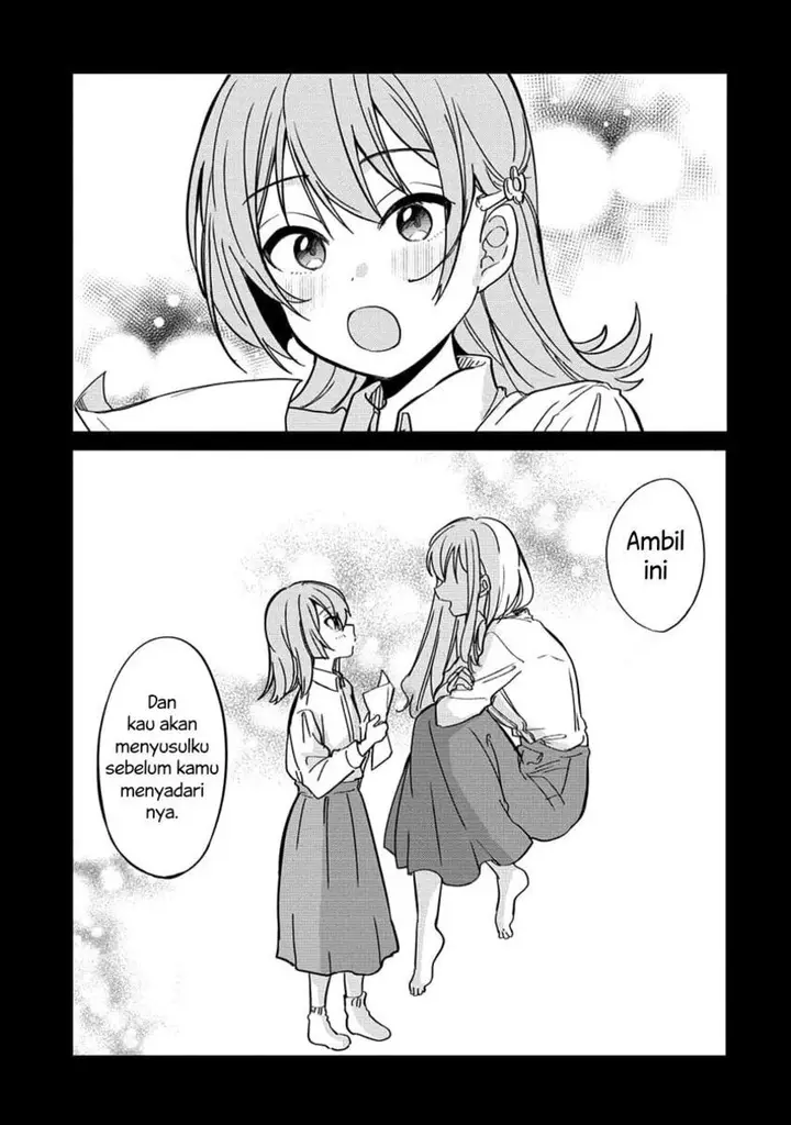 image-komik-koi-ni-koi-suru-koibito-kankei-chapter-5-3/31