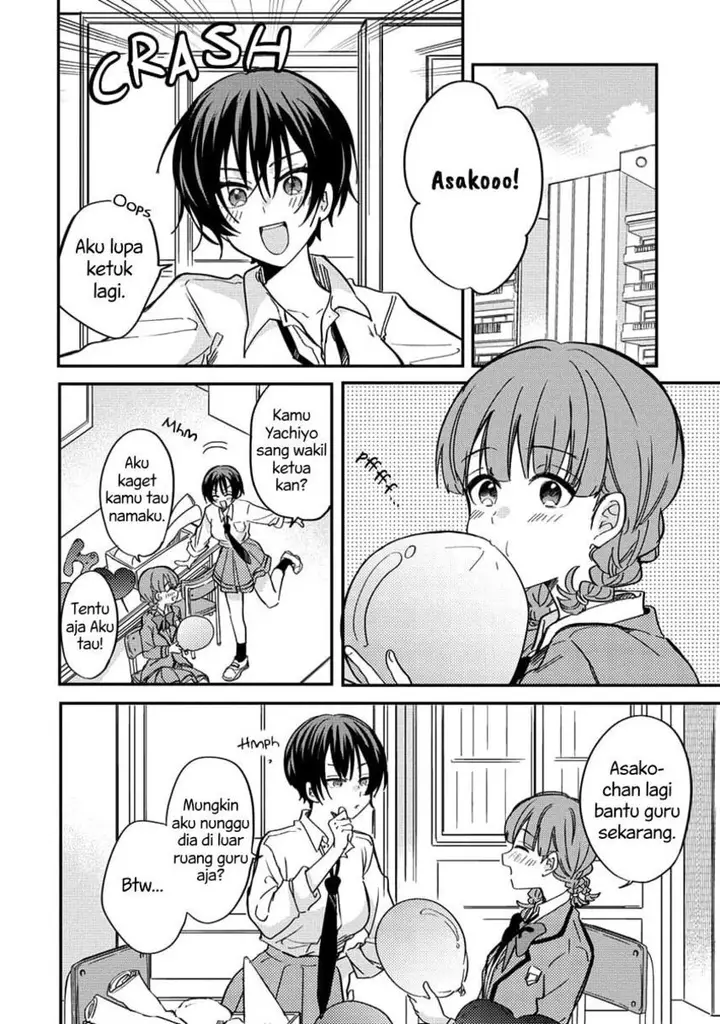 image-komik-koi-ni-koi-suru-koibito-kankei-chapter-5-4/31