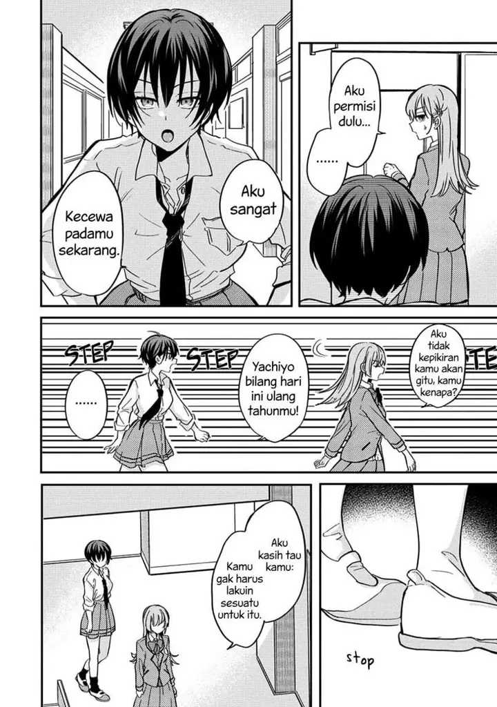 image-komik-koi-ni-koi-suru-koibito-kankei-chapter-5-6/31