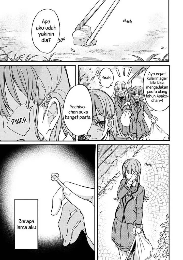 image-komik-koi-ni-koi-suru-koibito-kankei-chapter-5-9/31