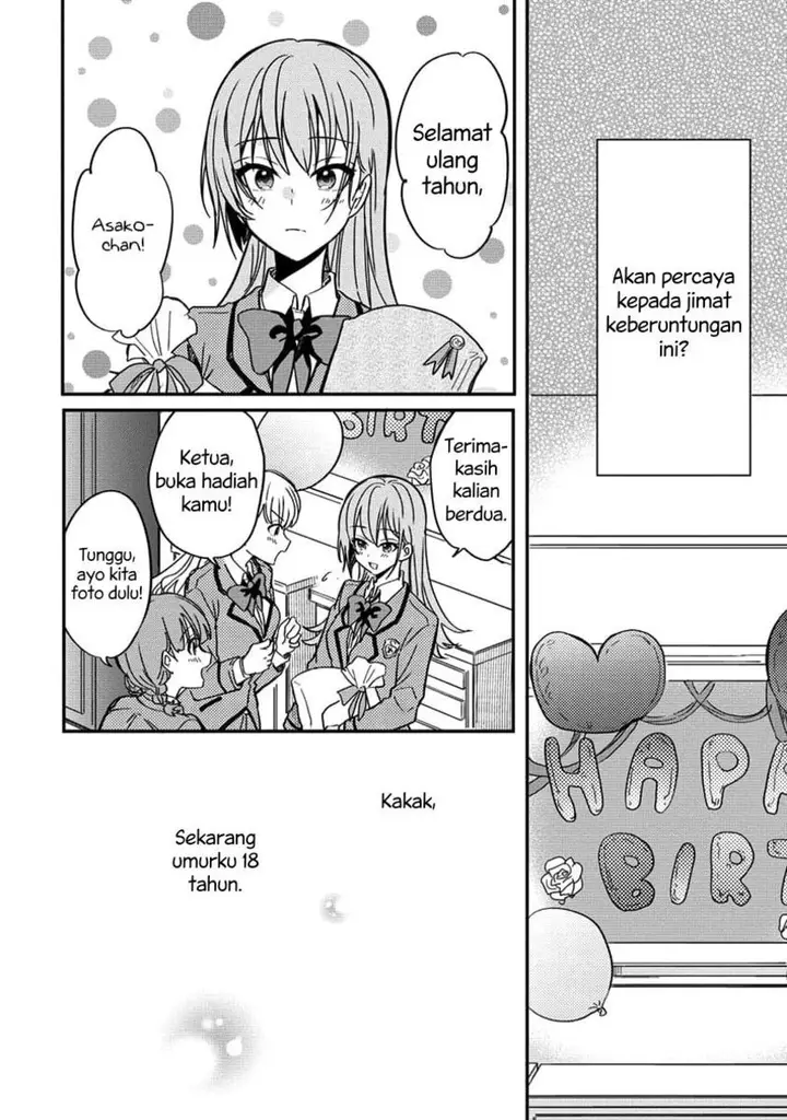 image-komik-koi-ni-koi-suru-koibito-kankei-chapter-5-10/31