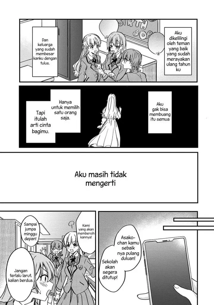image-komik-koi-ni-koi-suru-koibito-kankei-chapter-5-11/31