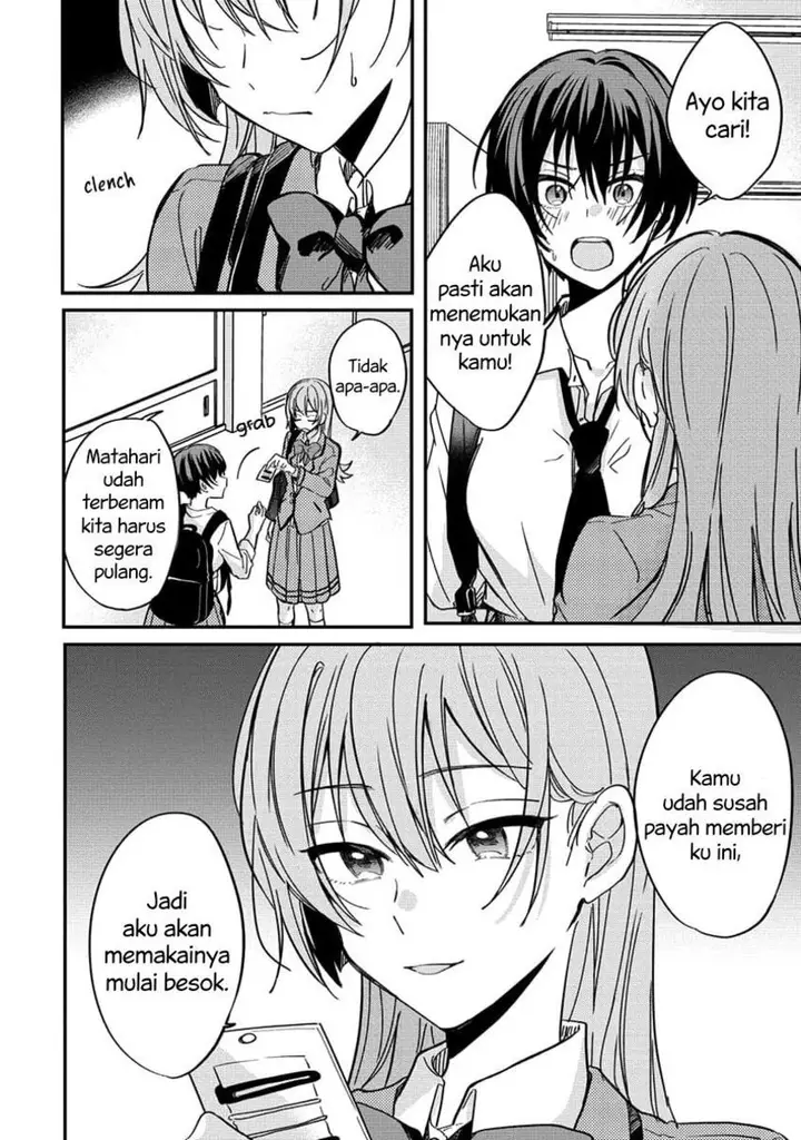 image-komik-koi-ni-koi-suru-koibito-kankei-chapter-5-16/31