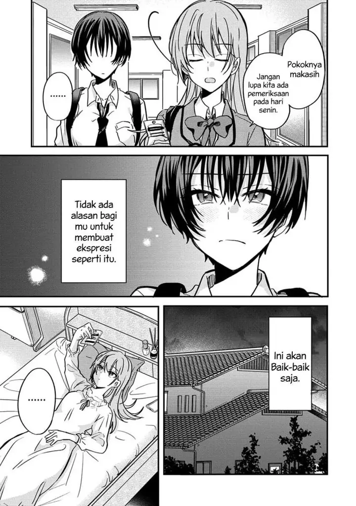 image-komik-koi-ni-koi-suru-koibito-kankei-chapter-5-17/31