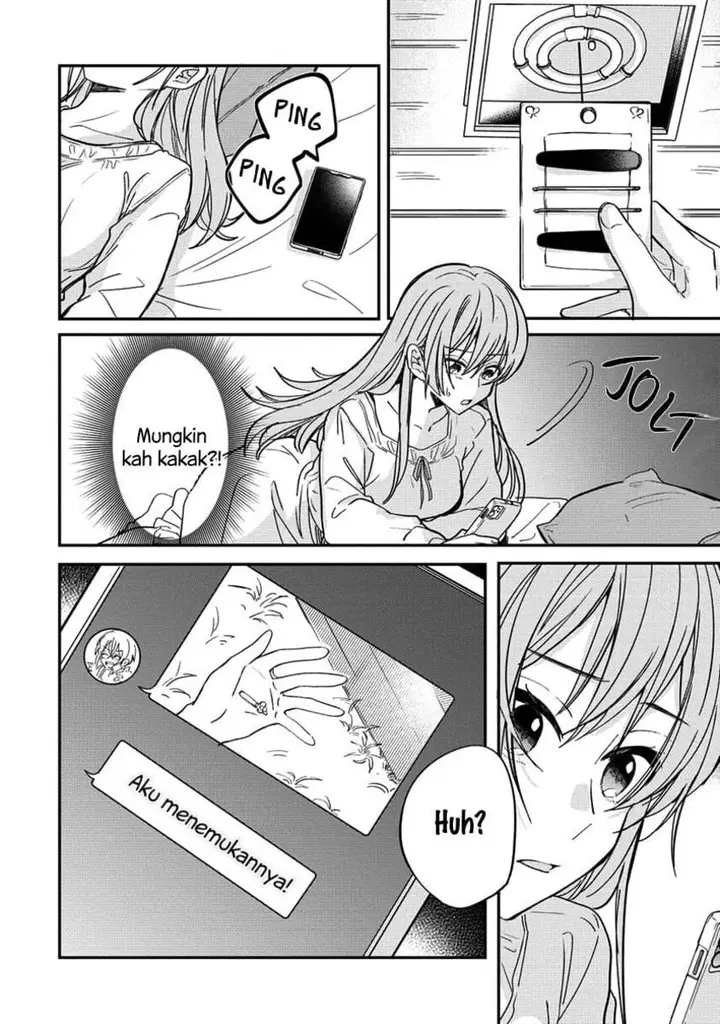 image-komik-koi-ni-koi-suru-koibito-kankei-chapter-5-18/31