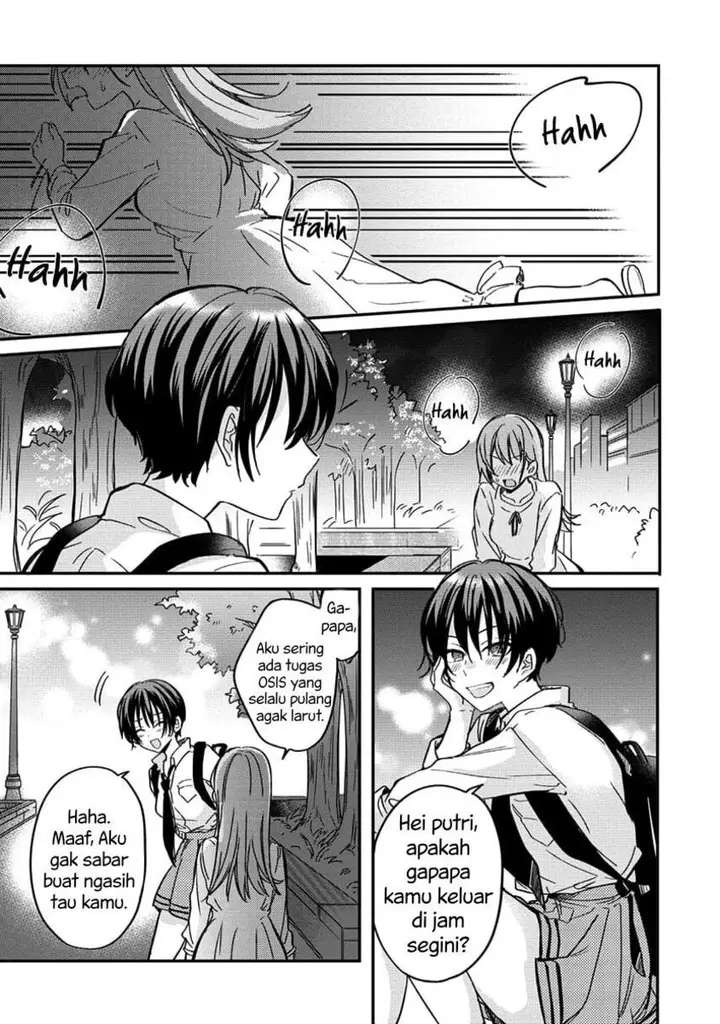 image-komik-koi-ni-koi-suru-koibito-kankei-chapter-5-19/31