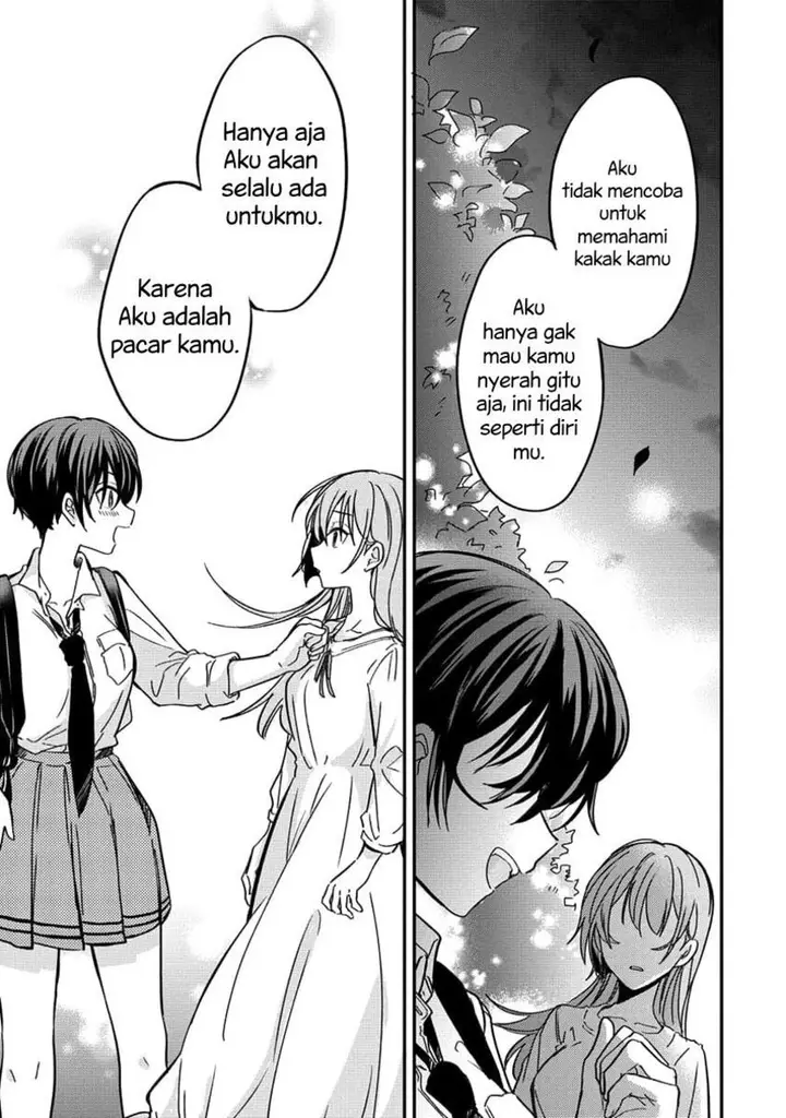 image-komik-koi-ni-koi-suru-koibito-kankei-chapter-5-21/31