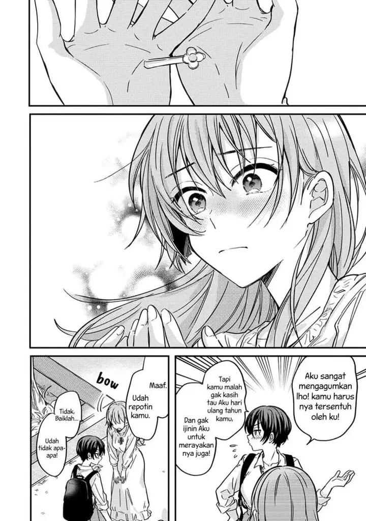 image-komik-koi-ni-koi-suru-koibito-kankei-chapter-5-22/31