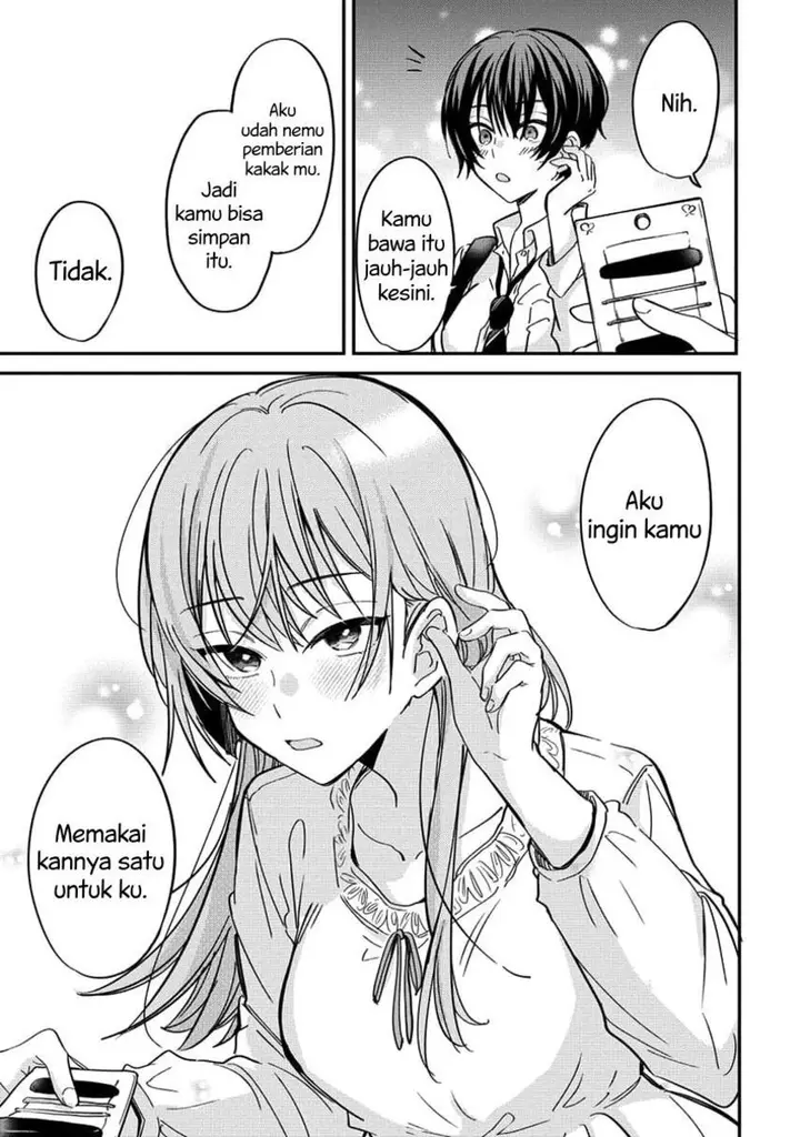 image-komik-koi-ni-koi-suru-koibito-kankei-chapter-5-23/31