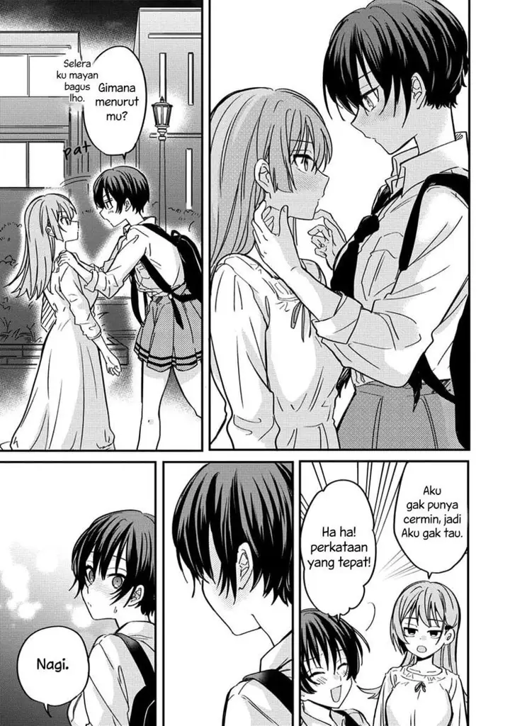 image-komik-koi-ni-koi-suru-koibito-kankei-chapter-5-25/31
