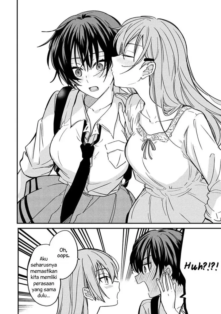 image-komik-koi-ni-koi-suru-koibito-kankei-chapter-5-26/31