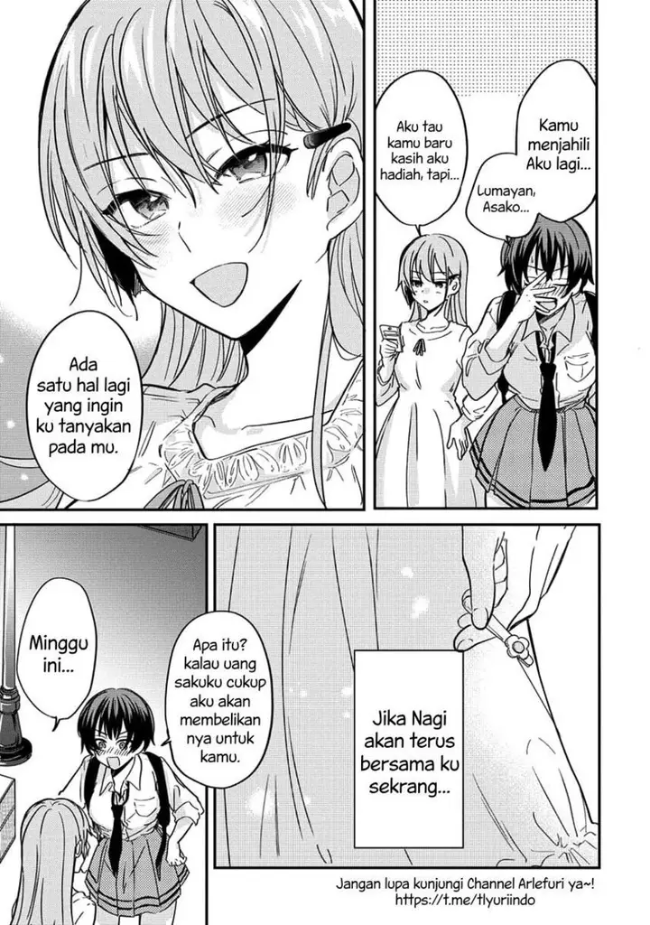 image-komik-koi-ni-koi-suru-koibito-kankei-chapter-5-27/31