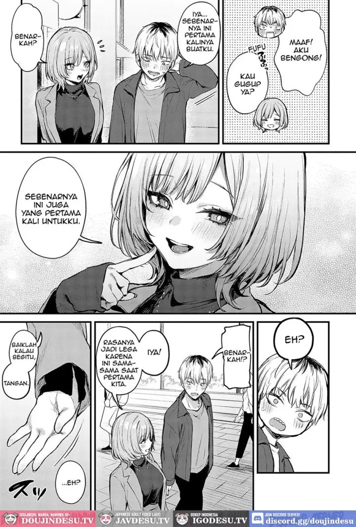 image-komik-koi-ni-naru-made-chapter-01-end-8/43