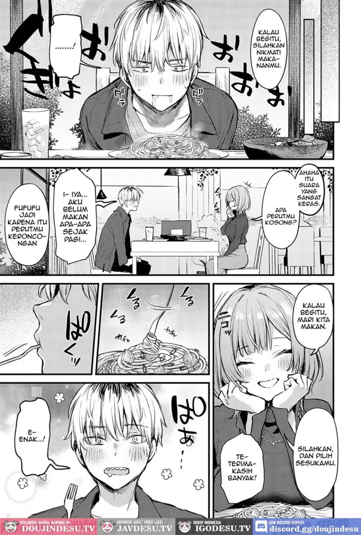 image-komik-koi-ni-naru-made-chapter-01-end-10/43