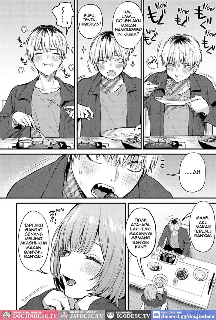 image-komik-koi-ni-naru-made-chapter-01-end-11/43