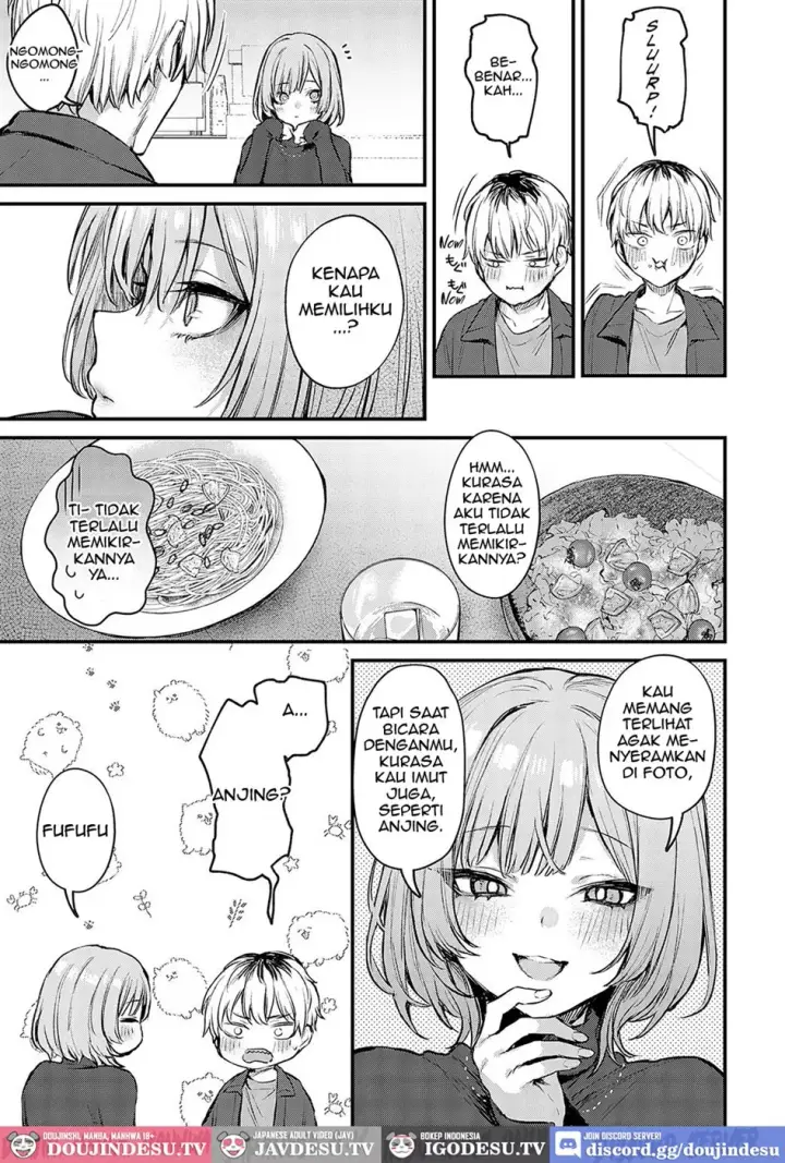 image-komik-koi-ni-naru-made-chapter-01-end-12/43