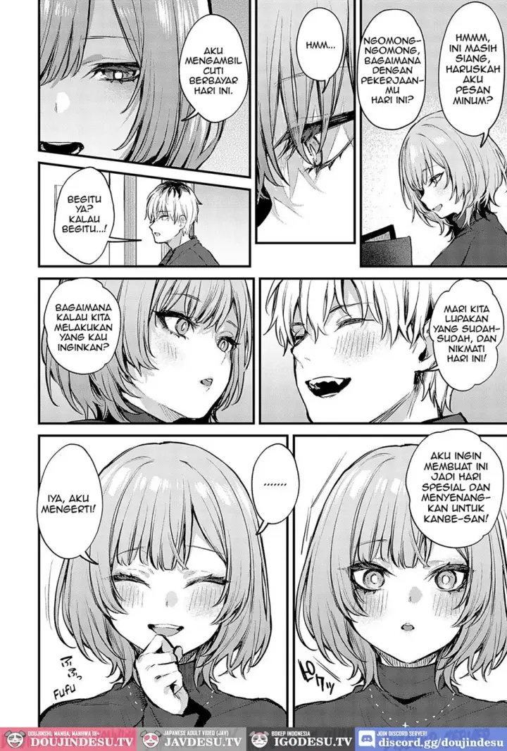 image-komik-koi-ni-naru-made-chapter-01-end-13/43