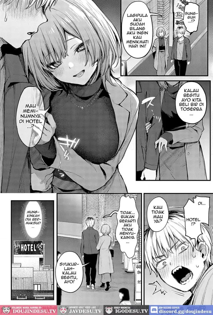 image-komik-koi-ni-naru-made-chapter-01-end-17/43