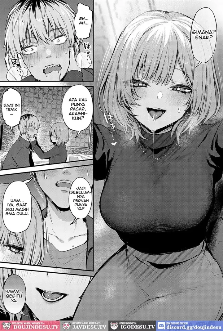 image-komik-koi-ni-naru-made-chapter-01-end-20/43