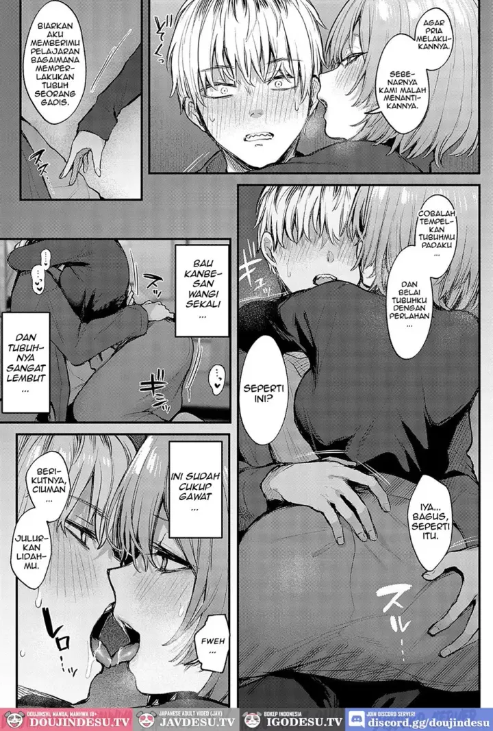 image-komik-koi-ni-naru-made-chapter-01-end-22/43