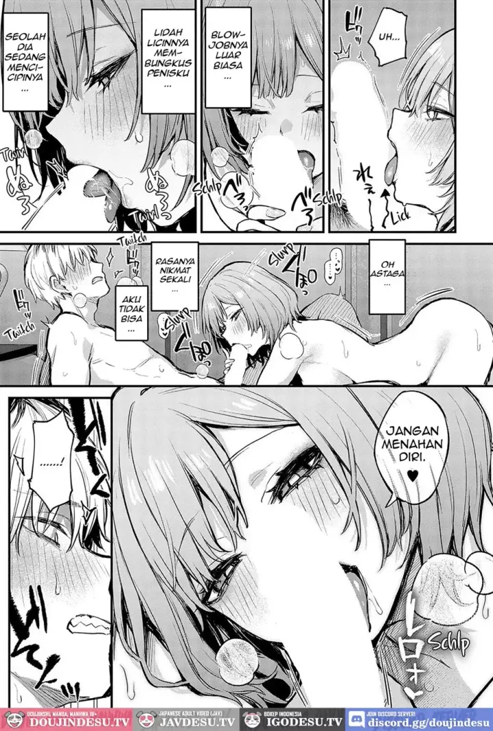 image-komik-koi-ni-naru-made-chapter-01-end-26/43