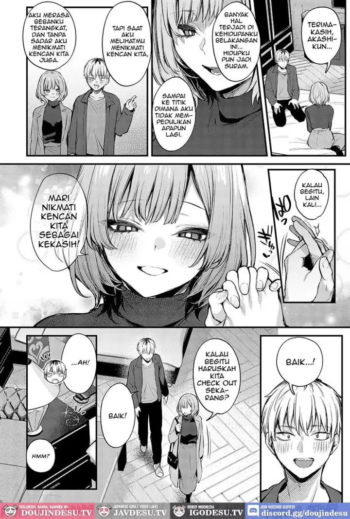 image-komik-koi-ni-naru-made-chapter-01-end-41/43